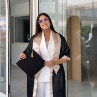 Oumayma Haffar