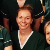 Karen Battye