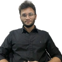 Gautam Mehta