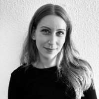Anouk Bodd