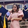 Divina Estacio