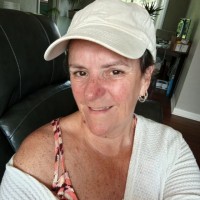 Kathleen Coykendall