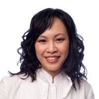 Adelaine Ng