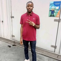 Olamilekan Obalola