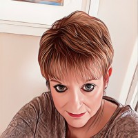 Pam Arning