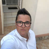 Justine Lecomte
