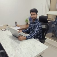 Aditya Mishra