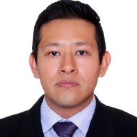 Mario Martín González López