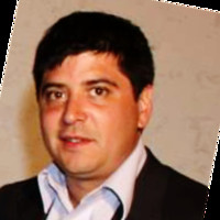 Paulo Valdez