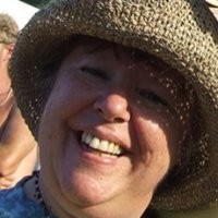 Leslie Boyd