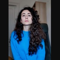 Giulia Marseglia