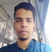 Madhvendra Kumar