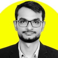 Waqas Mubbushir