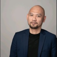 Jan Michael Peramide