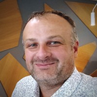 Ivan Liauchuk