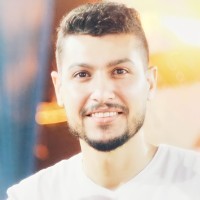 Jaber Khater