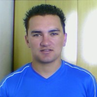 Gotardo lima