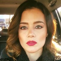 Sophia Calles