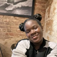 Laura Buford