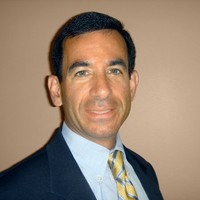 Gregory Gaito, Mba