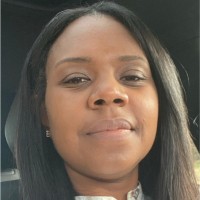 Tifina Cowan, Lmsw U/S