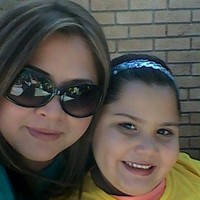 ayde gonzalez orozco