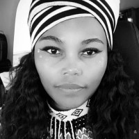 Azisiwe Ngcingi