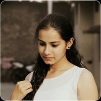 Sanjot Kaur Bindra