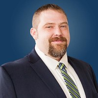 Jeff Stringer