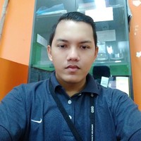 I Gede Hendra Gunawan