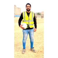 Mohamed Sabry