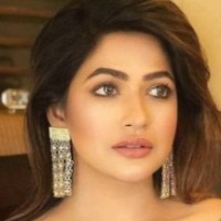 Muskan Joshi
