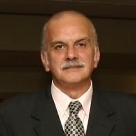 José Maria Cabral
