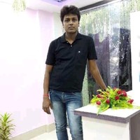 Bappaditya Chandra