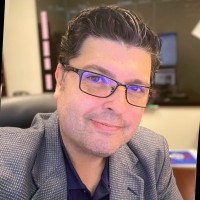 Ian Soares, Pmp