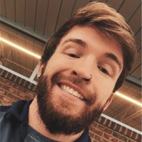 Austin Bryan