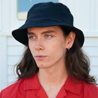 Quinn Hill