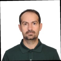 Ramazan Karayün
