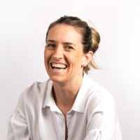 Kim Rebourg