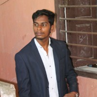 Prasanna V