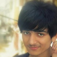Aslam Sameer