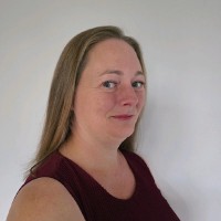 Claire Baker