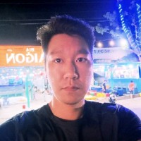 Cuong Vu Van