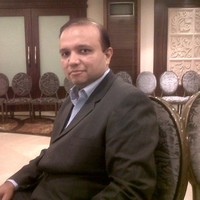 Jitendra Jindal