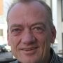 Johnny Poulsen