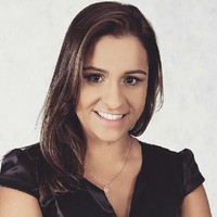 Denise Almeida