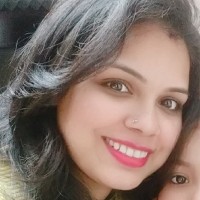 Shobha Singh