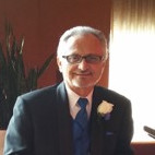 william stumpf