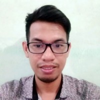 doni darmawan