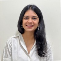 Hetal Sheth